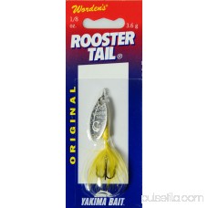 Yakima Bait Original Rooster Tail 000906399